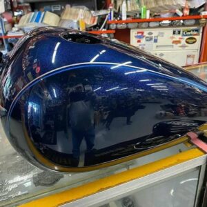 dyna gas tank 2009 dyna gas tank 2009