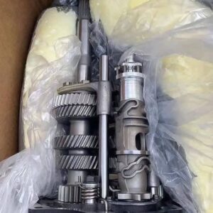 Harley 6 speed Transmission harley 6 speed transmission