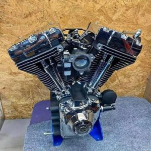 103" Twin Cam Motor engine\\\\nHarley Bagger came out off a 2013 ultra, Classic Bike had 11k 103" twin cam motor engine\\nharley bagger came out off a 2013 ultra, classic bike had 11k