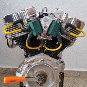 S&S 93ci 1524cc 4\\n1\\\/2" stroke 3 5\\\/8" bore 8:5:1 forged WhatsApp Image 2025 10 01 At 6.02.12 AM 1 300x300