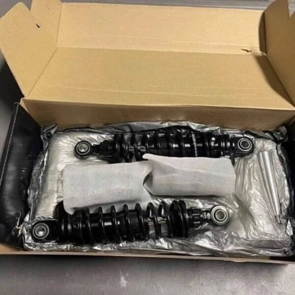 2022 harley sportster forty eight